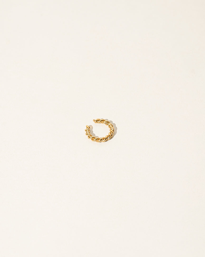 Nala Ear Cuff