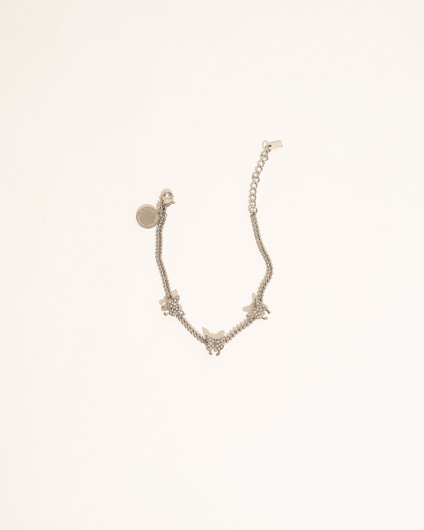 Lyka (Silver)