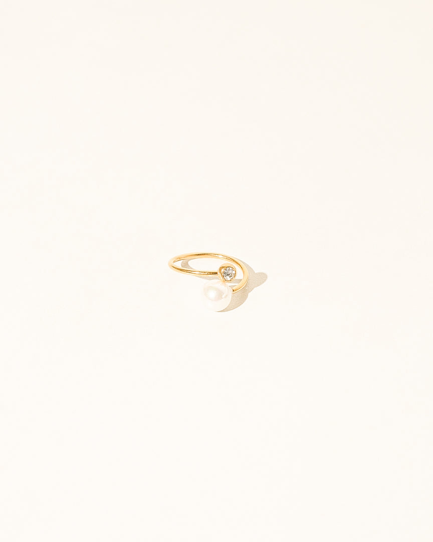 Leigh Ring