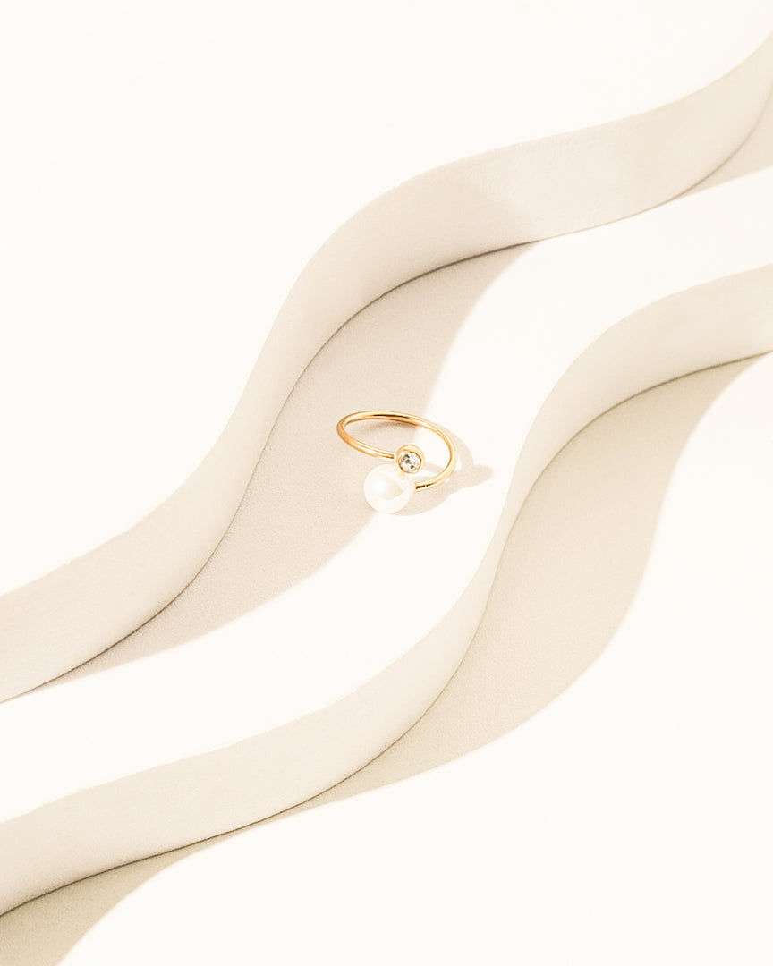 Leigh Ring