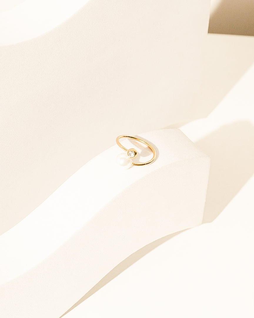 Leigh Ring