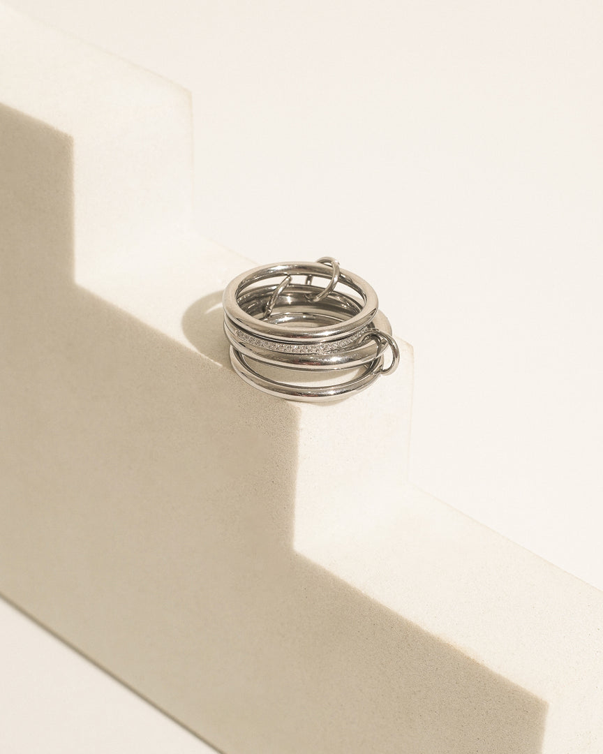Quad (Silver)