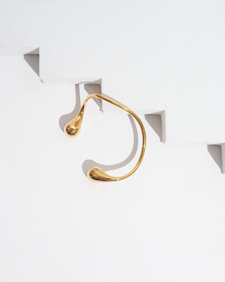 Ziggy Bracelet