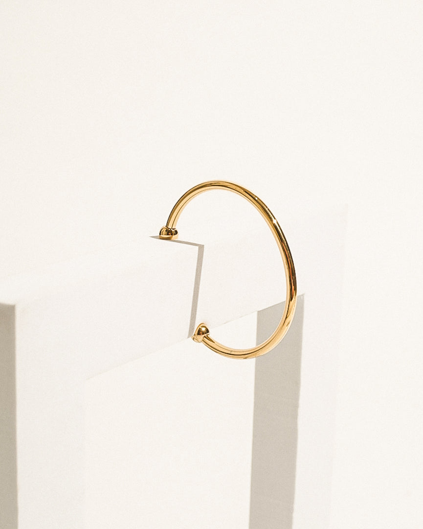 Jaz (Gold)