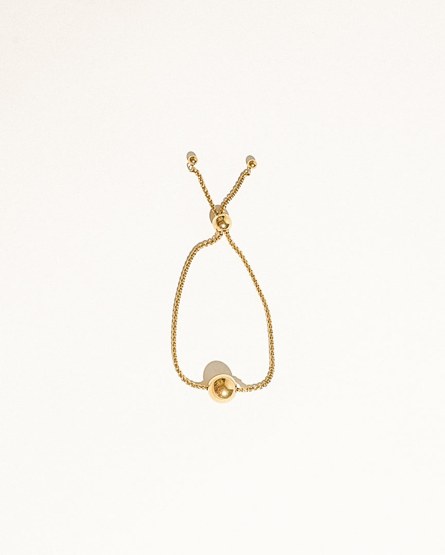 Farrah Bracelet