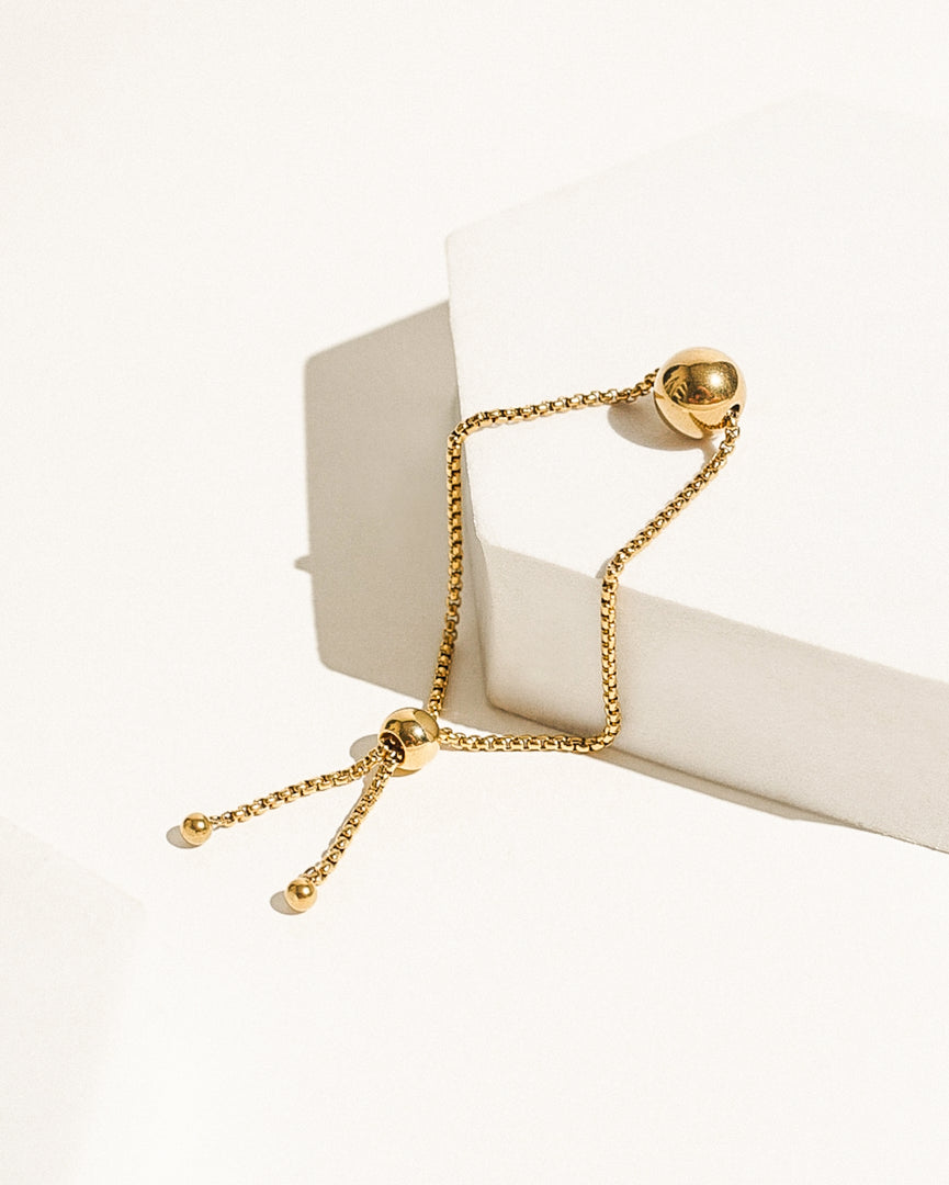 Farrah Bracelet