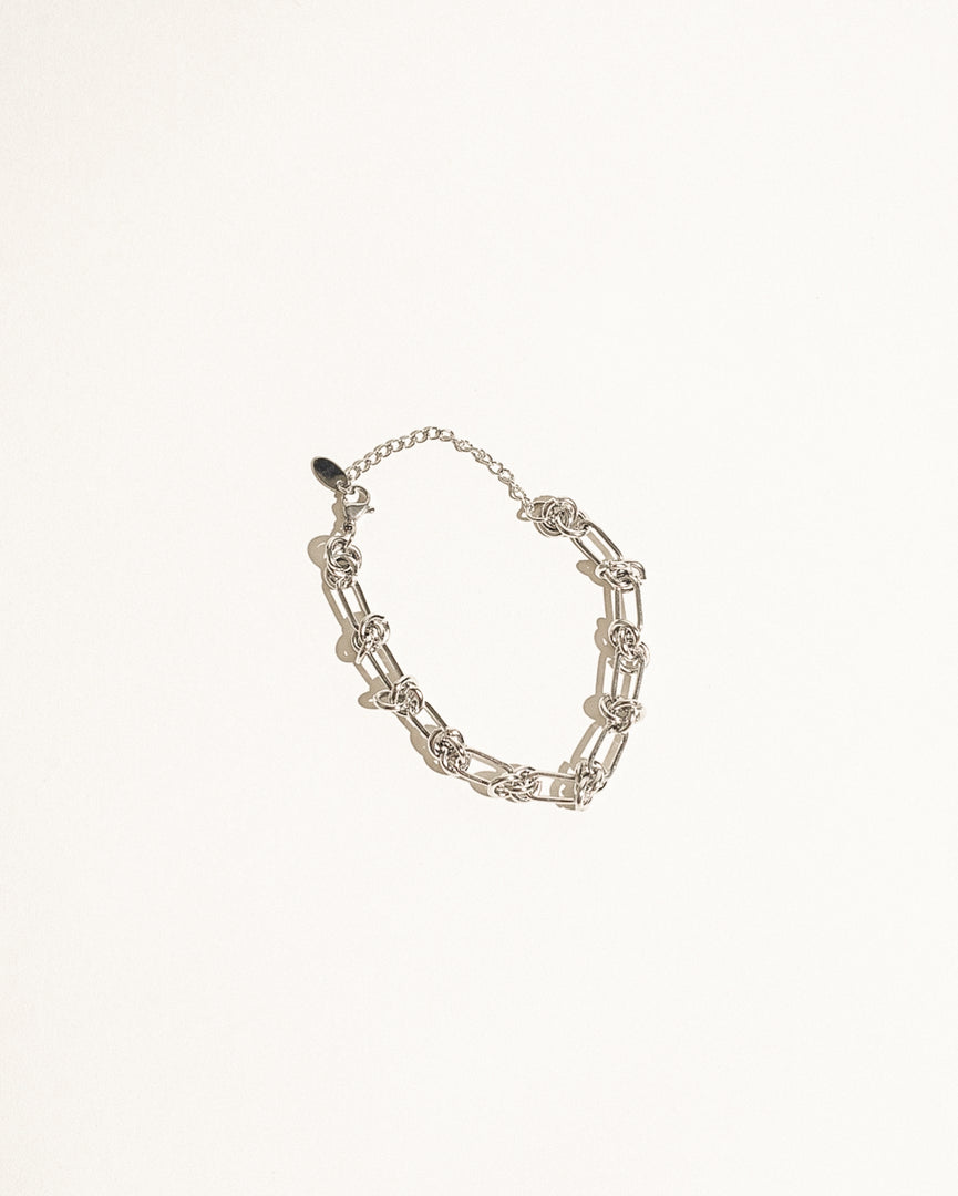 Bree Bracelet