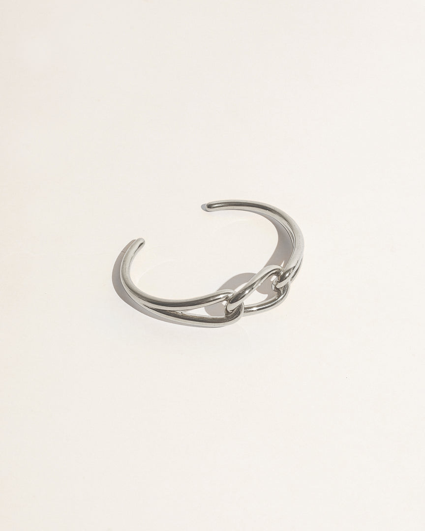 Monroe (Silver)