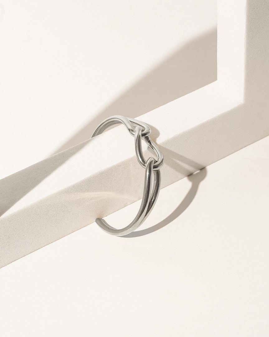 Monroe (Silver)