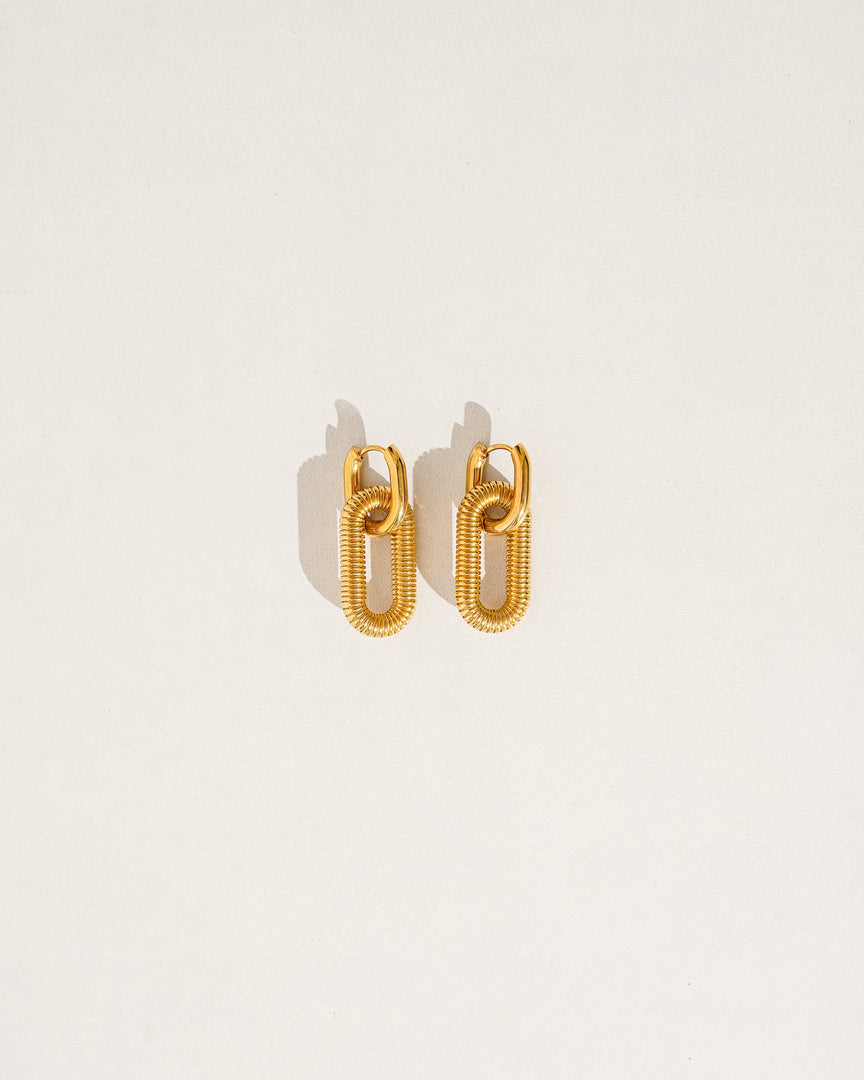 Dawn (Gold)