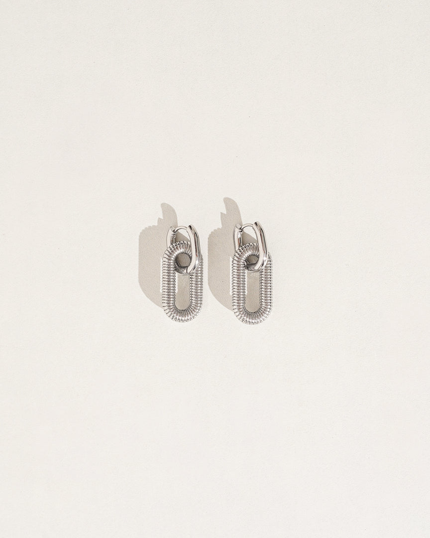Dawn (Silver)
