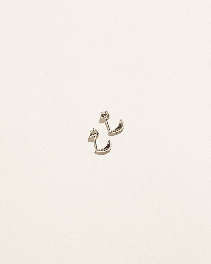 Jenne (Silver)