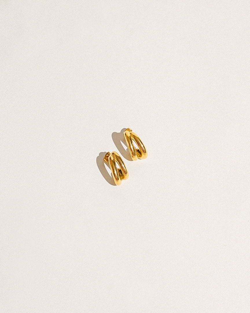 Linden (Gold)