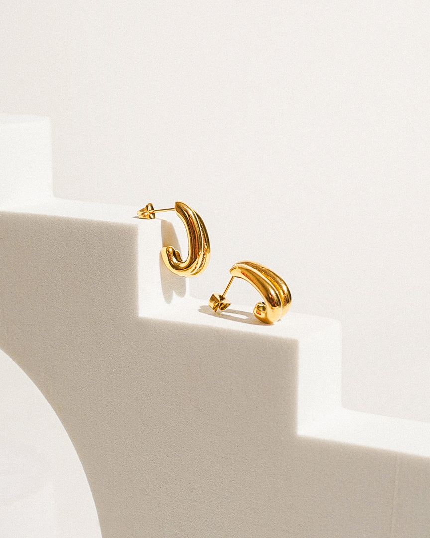 Linden (Gold)