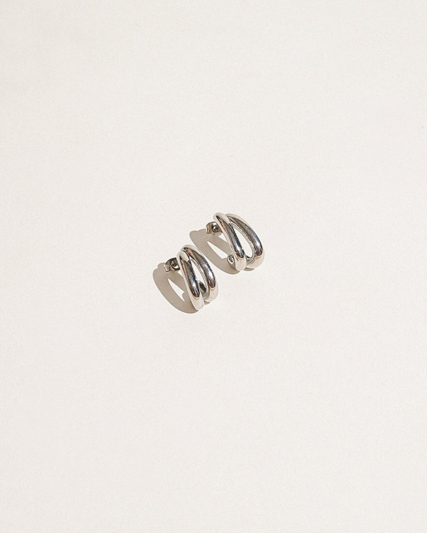 Linden (Silver)