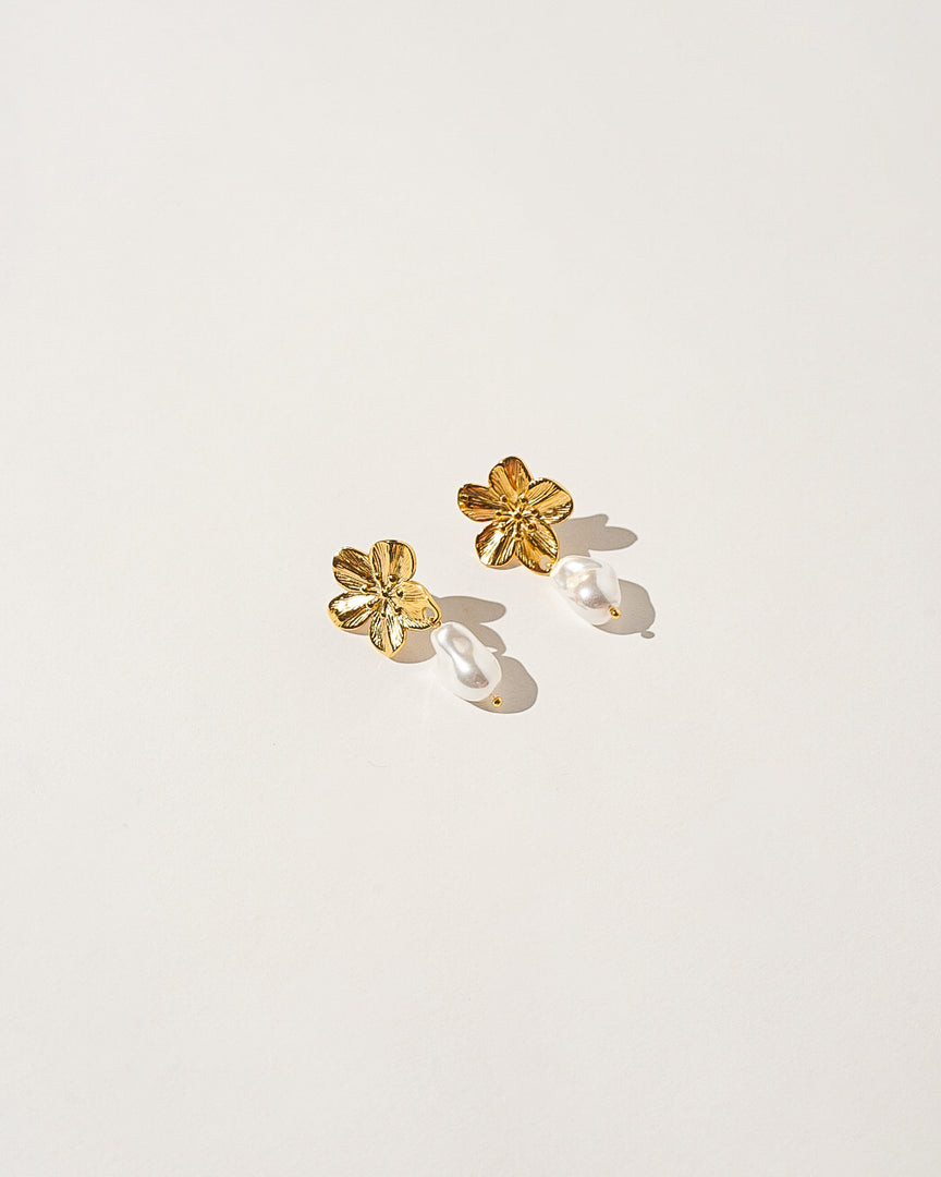 Fleur