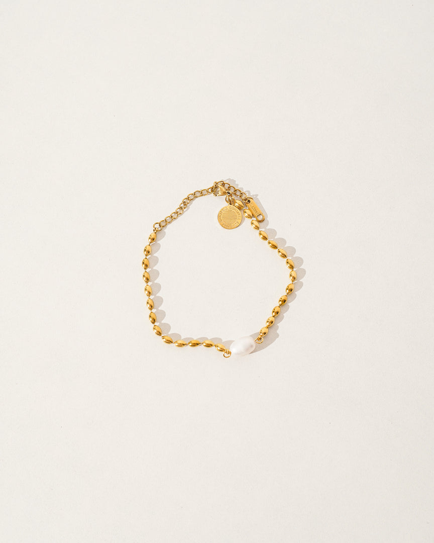 Shay Bracelet