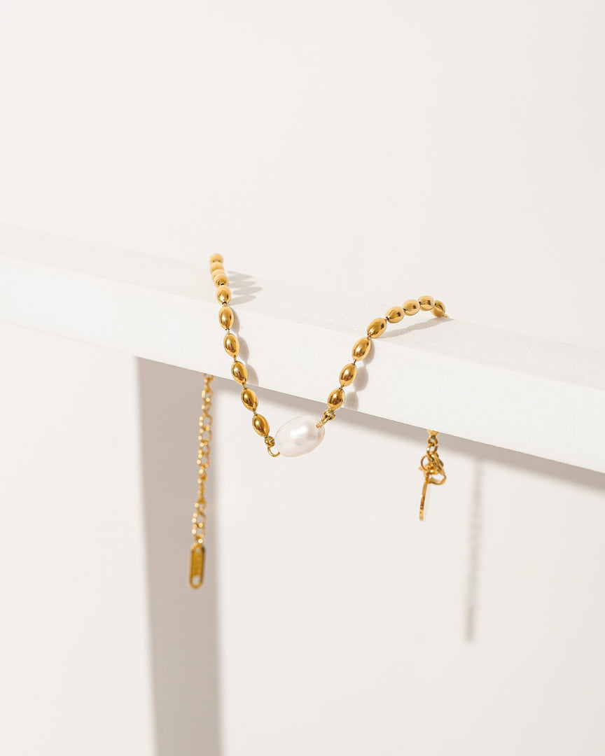 Shay Bracelet