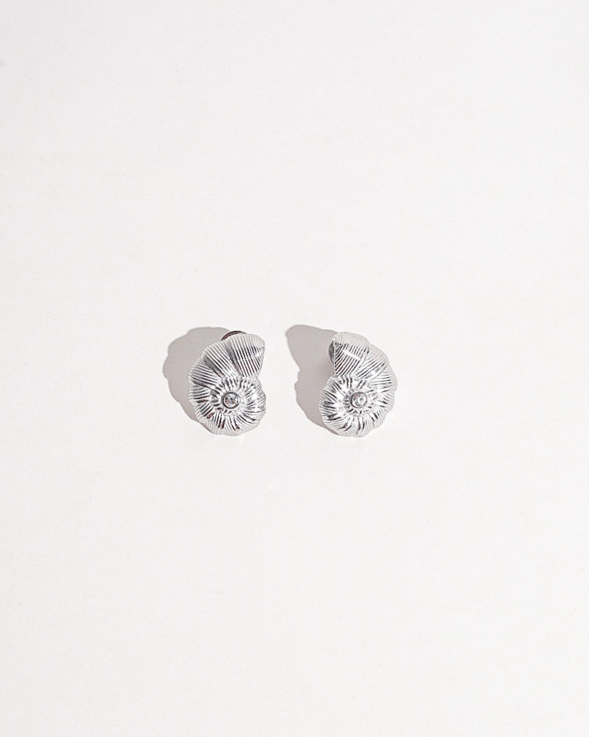 Cork (Silver)