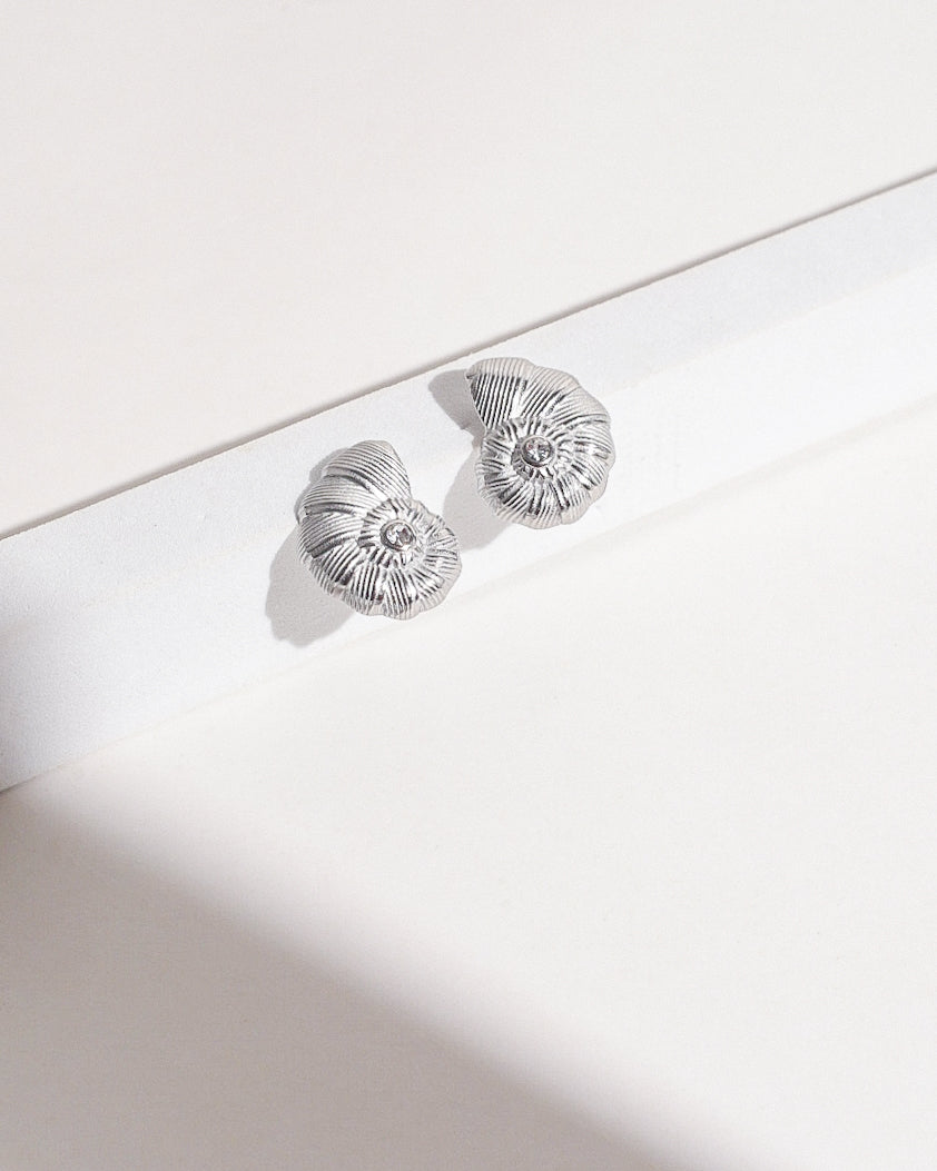 Cork (Silver)