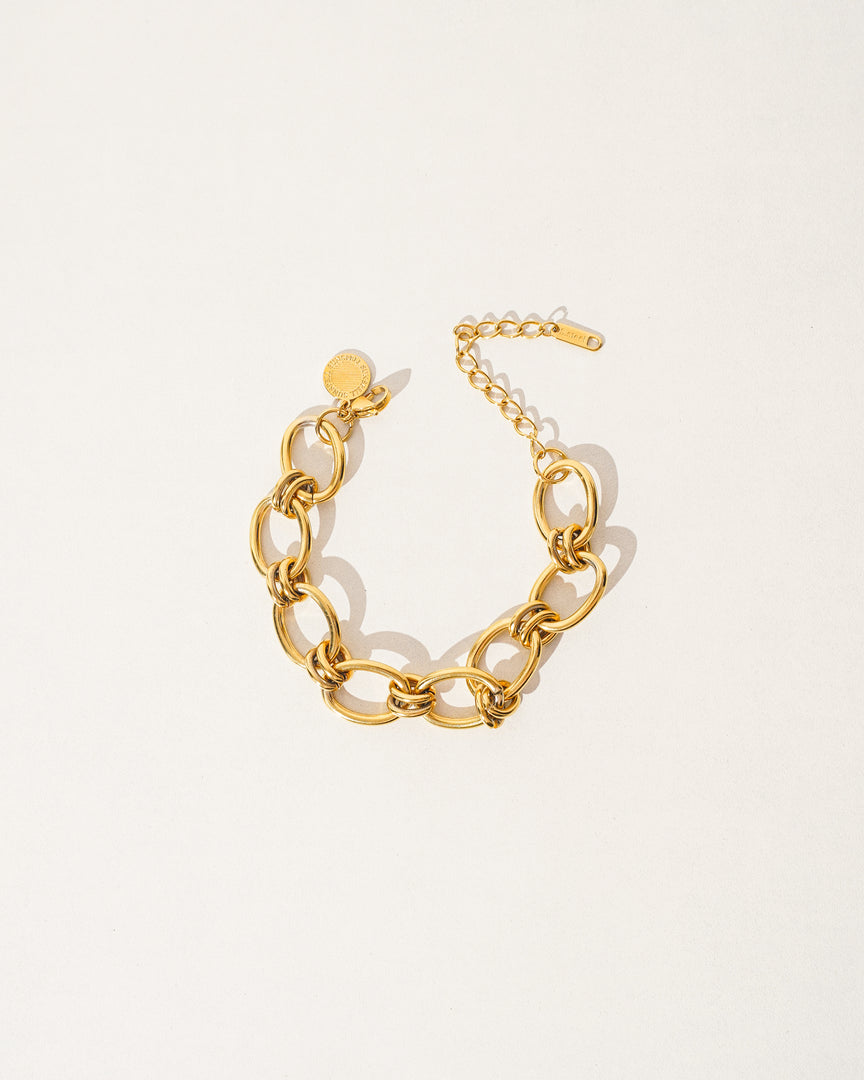 Luella Bracelet