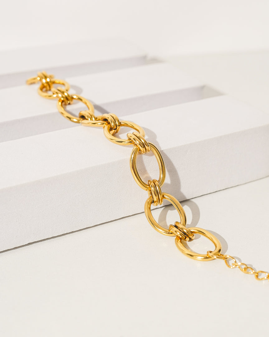 Luella Bracelet