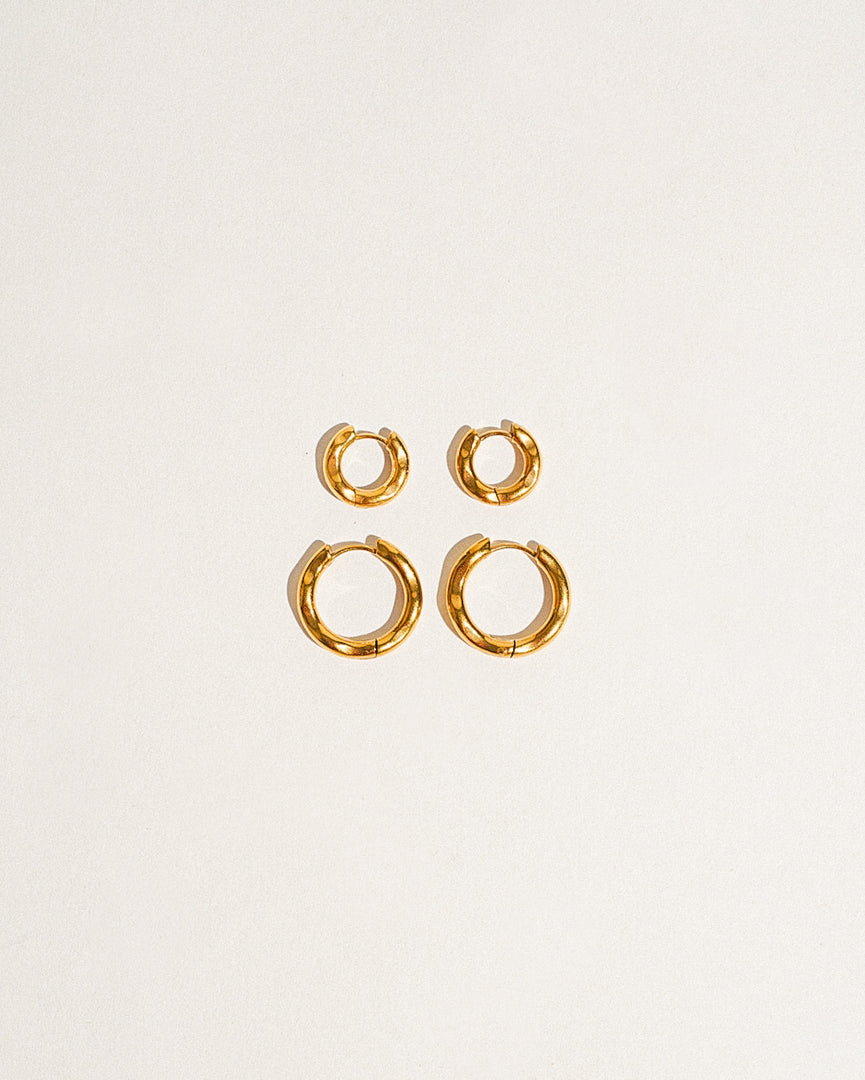 Martello Midi