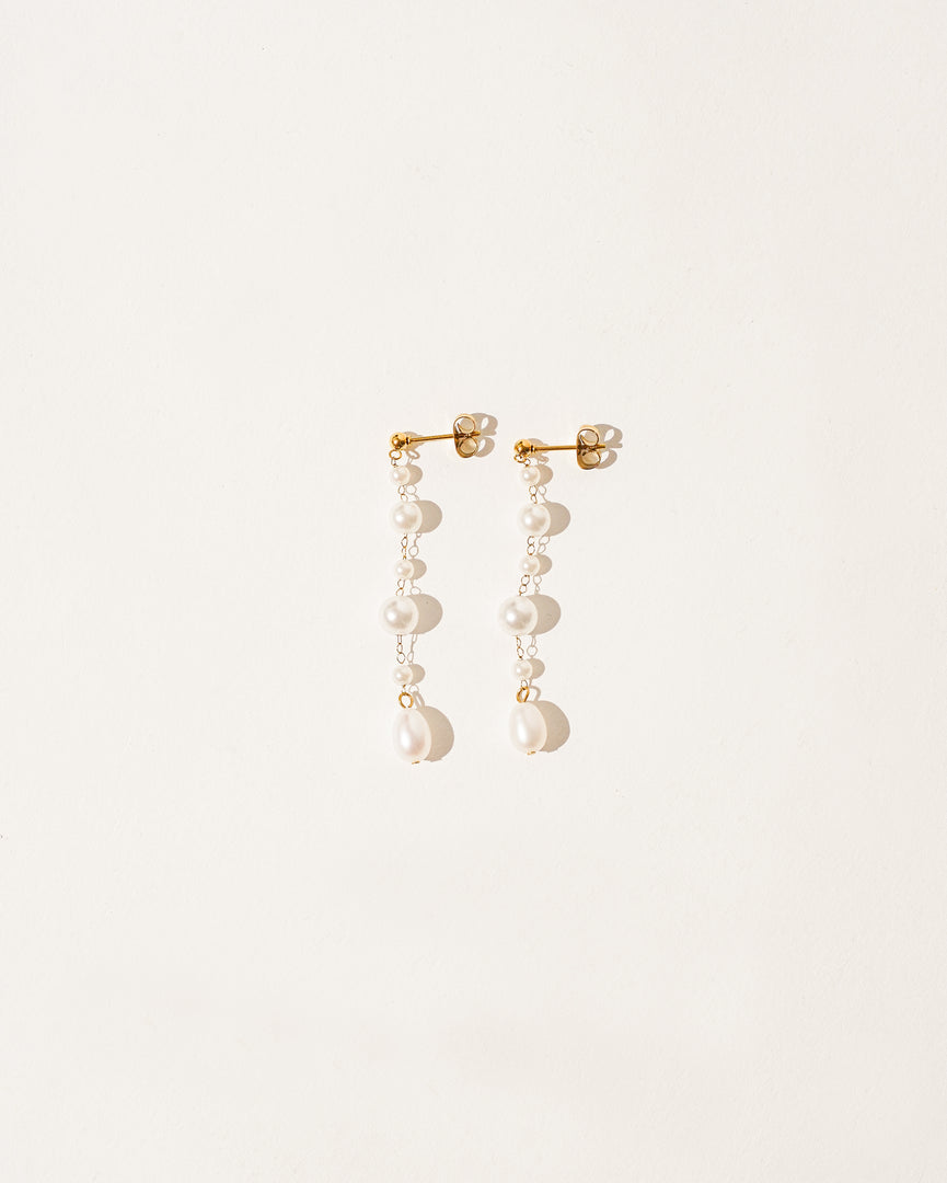 Dolly Earrings