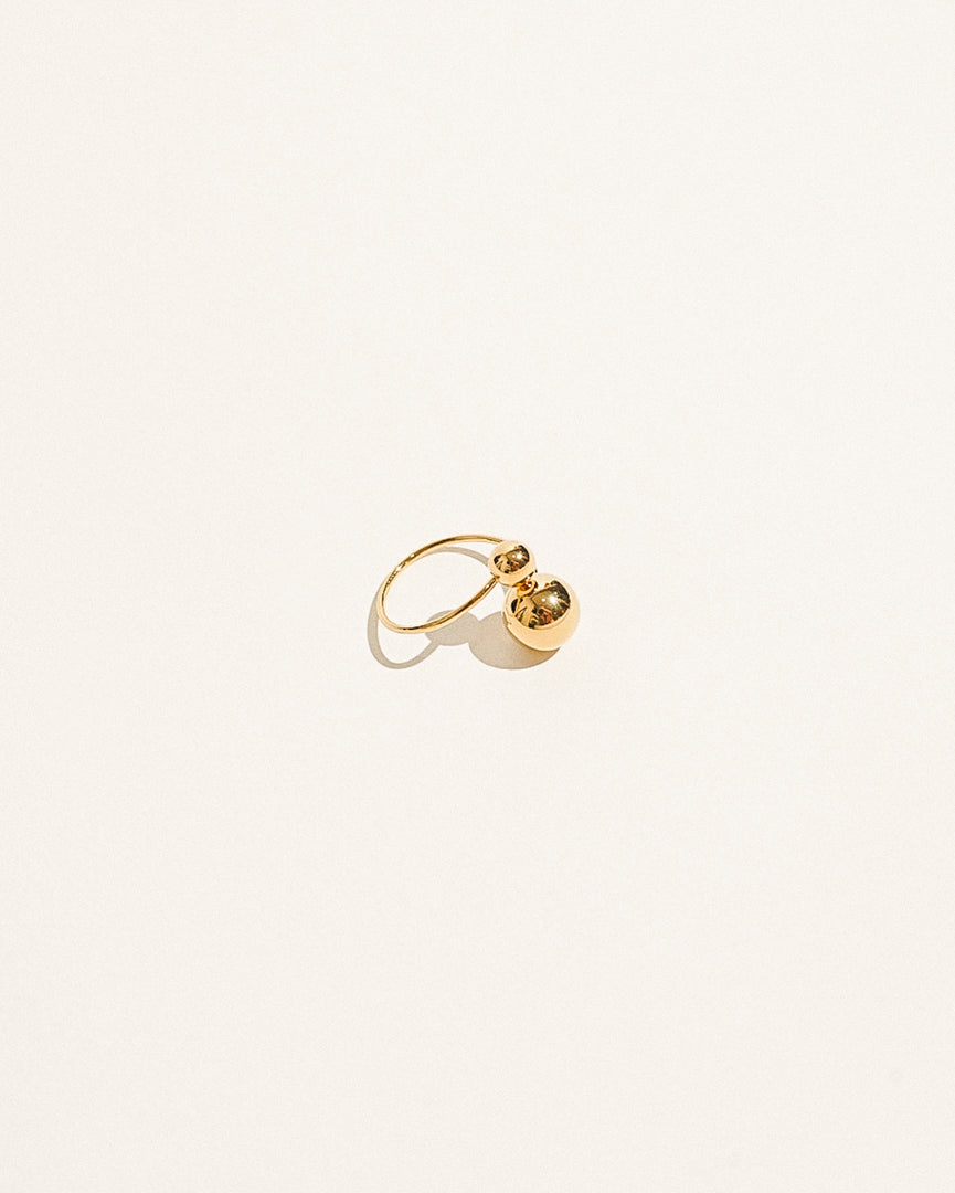 Farrah Ring