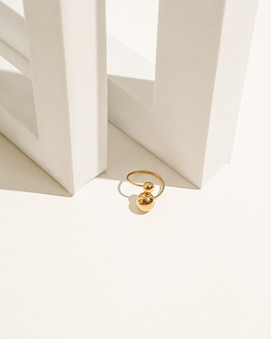 Farrah Ring