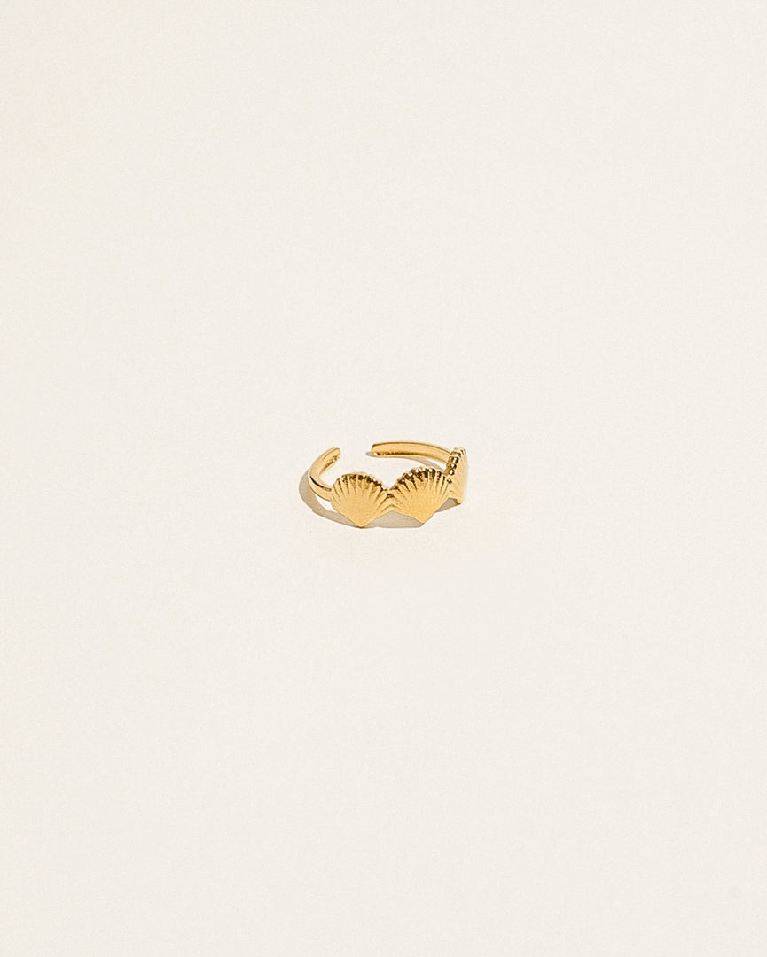 Maren Ring