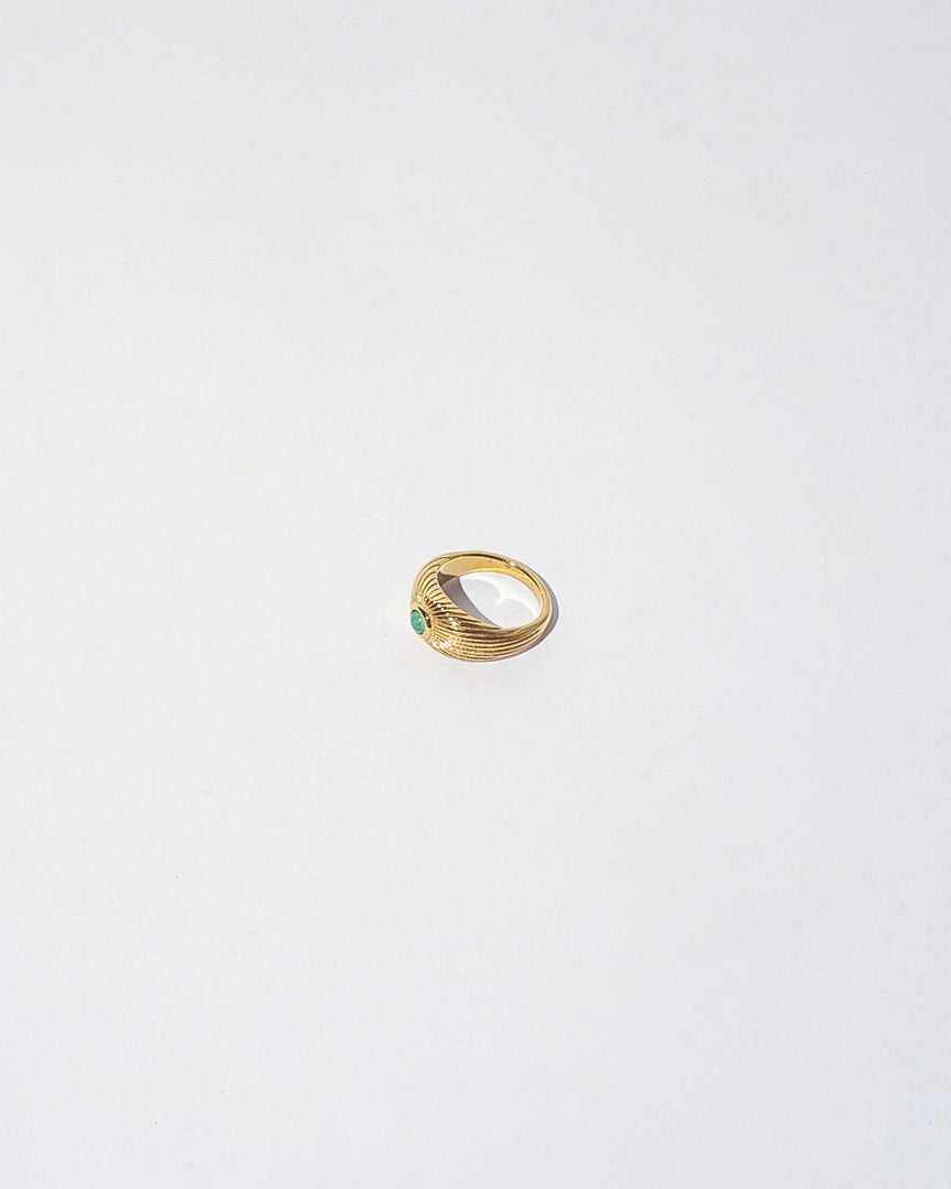 Esme Ring