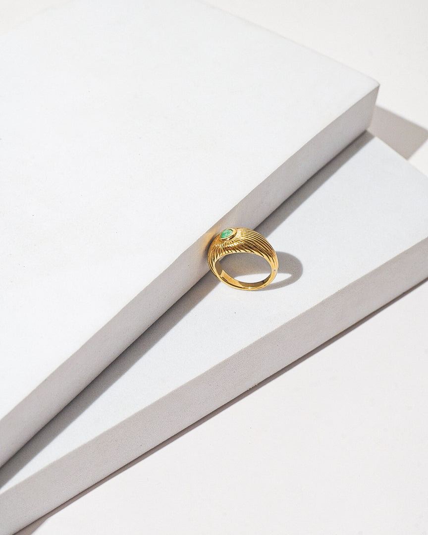 Esme Ring