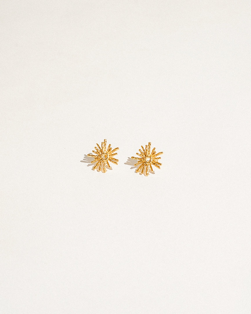 Starburst