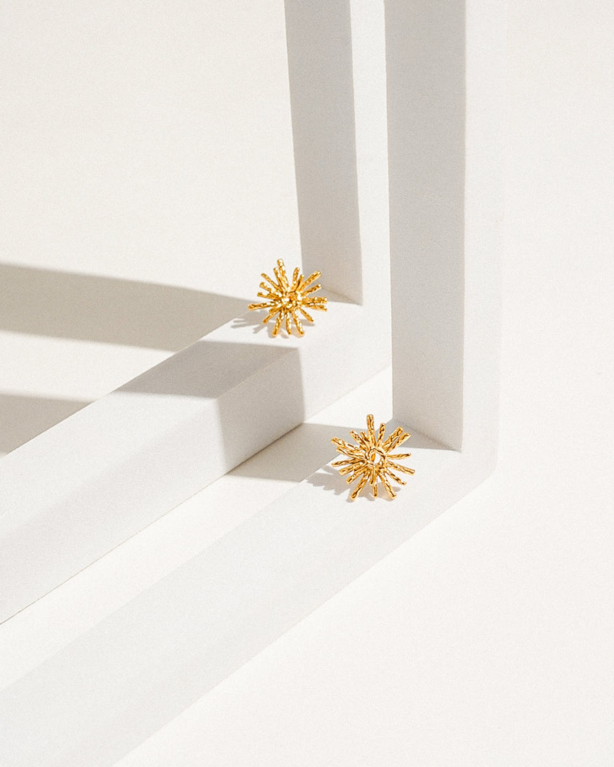 Starburst