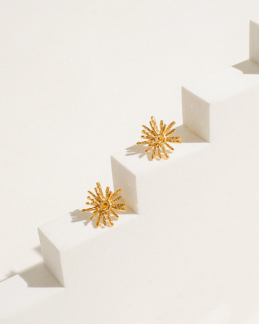 Starburst
