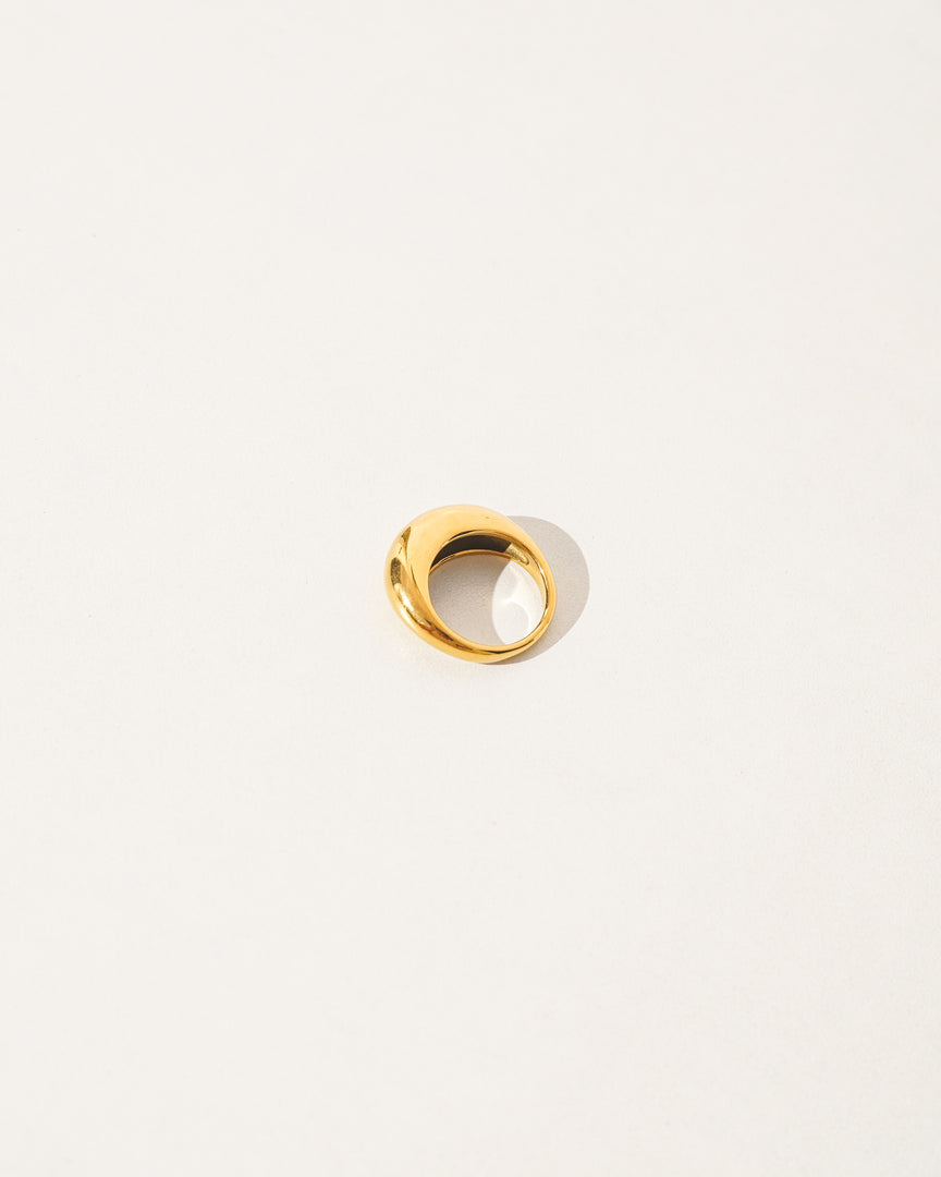 Zora (Gold)