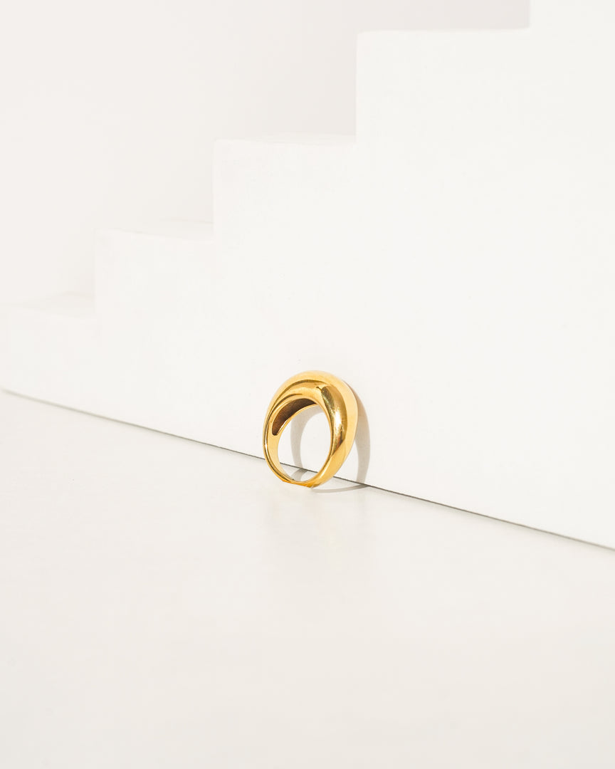 Zora (Gold)