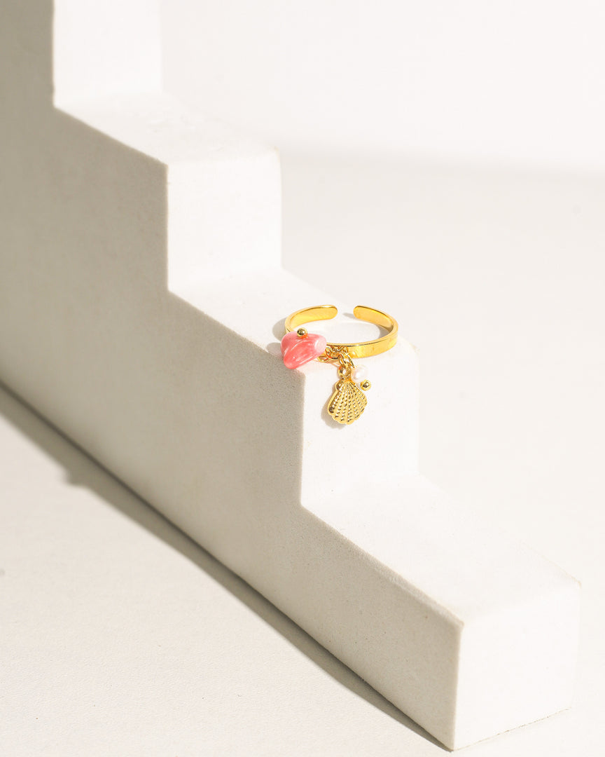 Hibiscus Thin