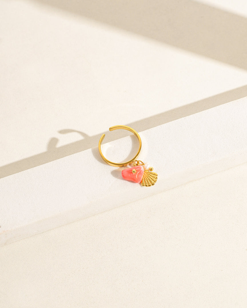 Hibiscus Thin