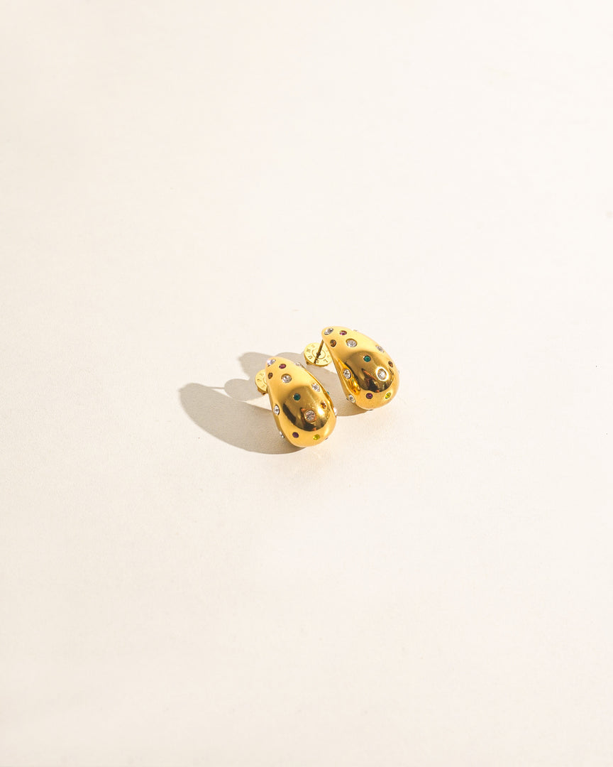 Larme Multishine (Gold)