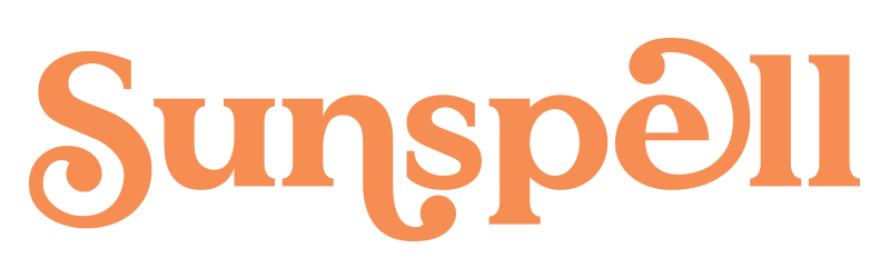 Sunspell