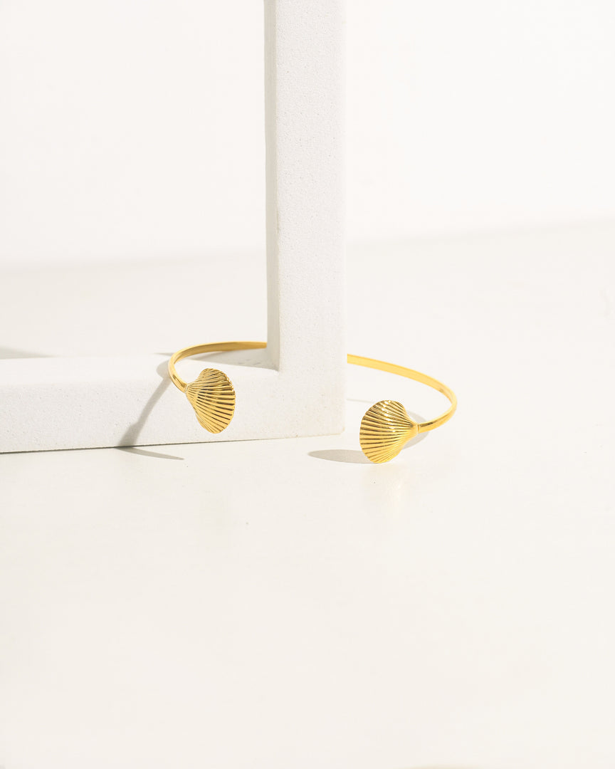 Cael Bracelet