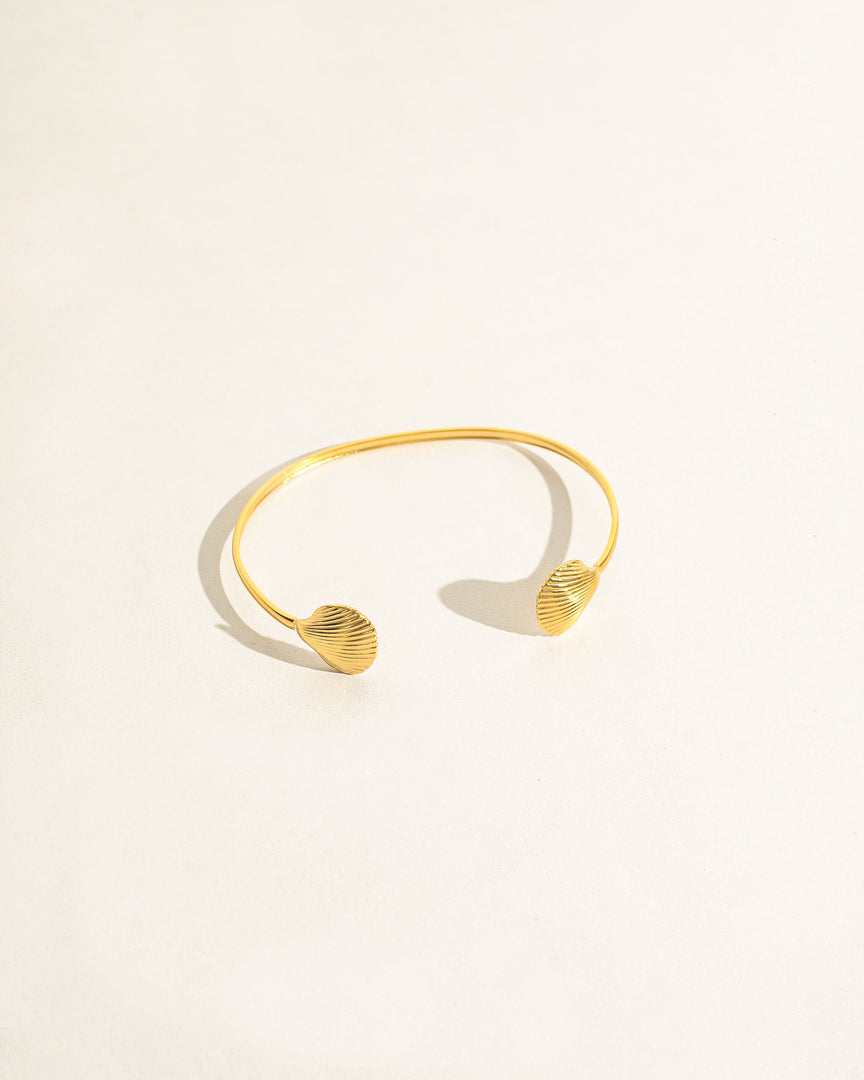 Cael Bracelet