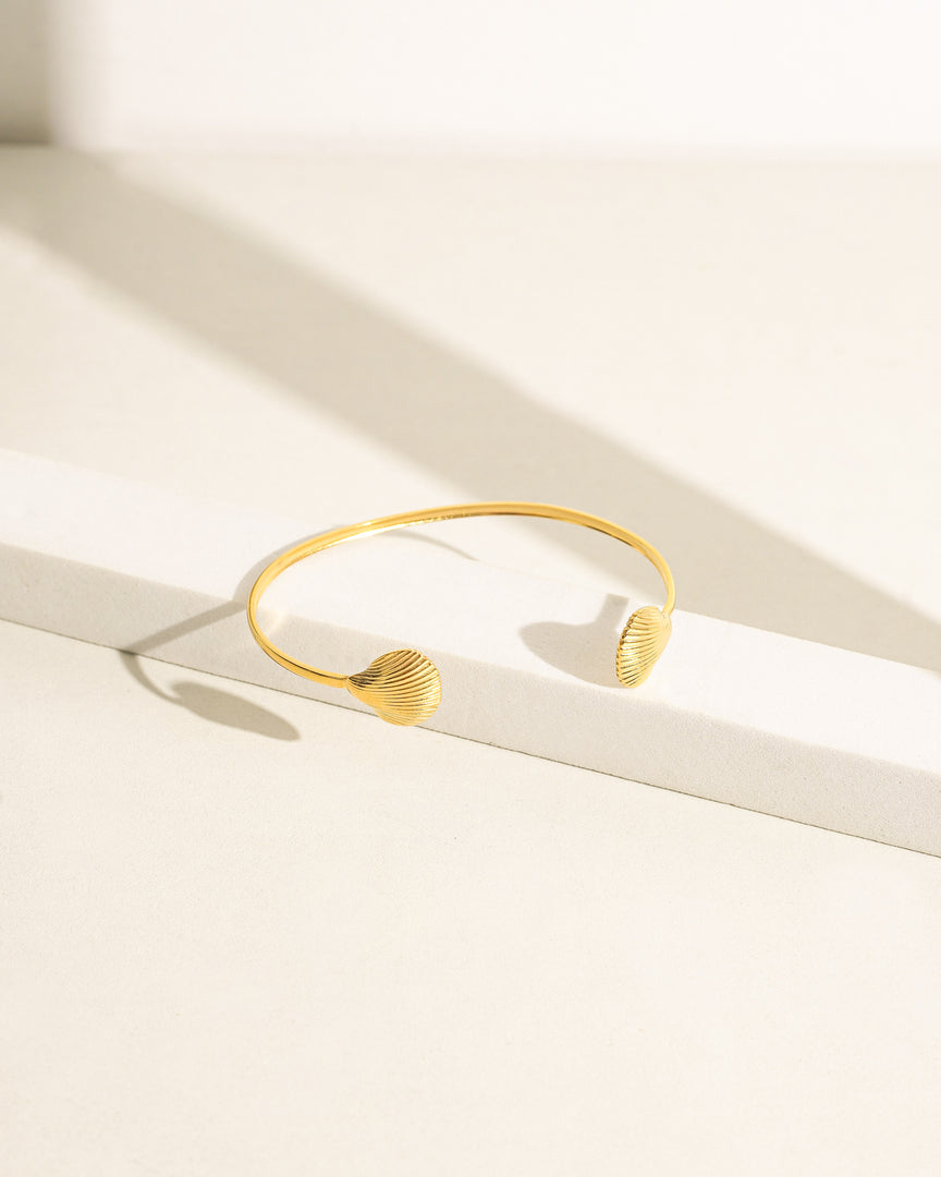 Cael Bracelet