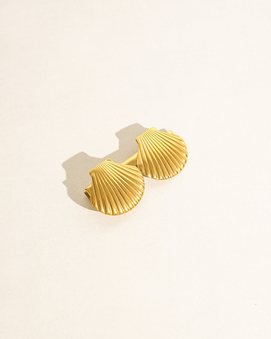 Cael Clip