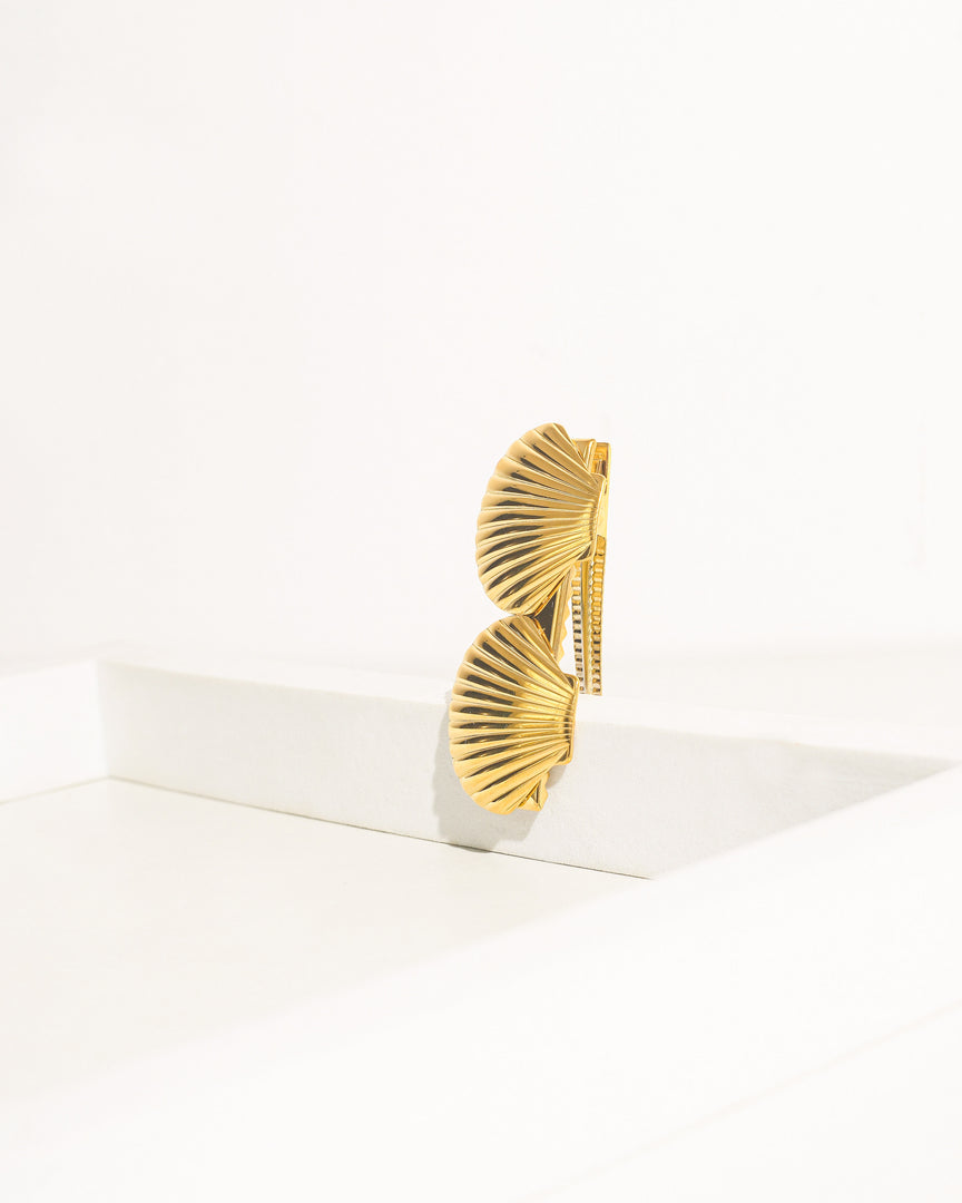 Cael Clip