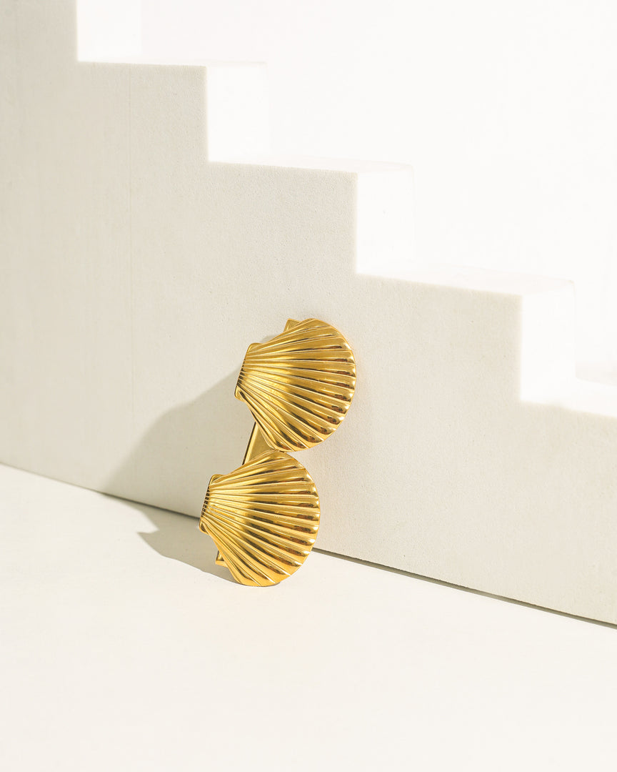 Cael Clip