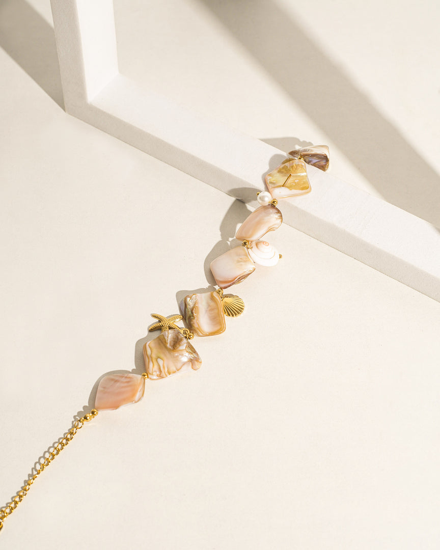 Terra Bracelet
