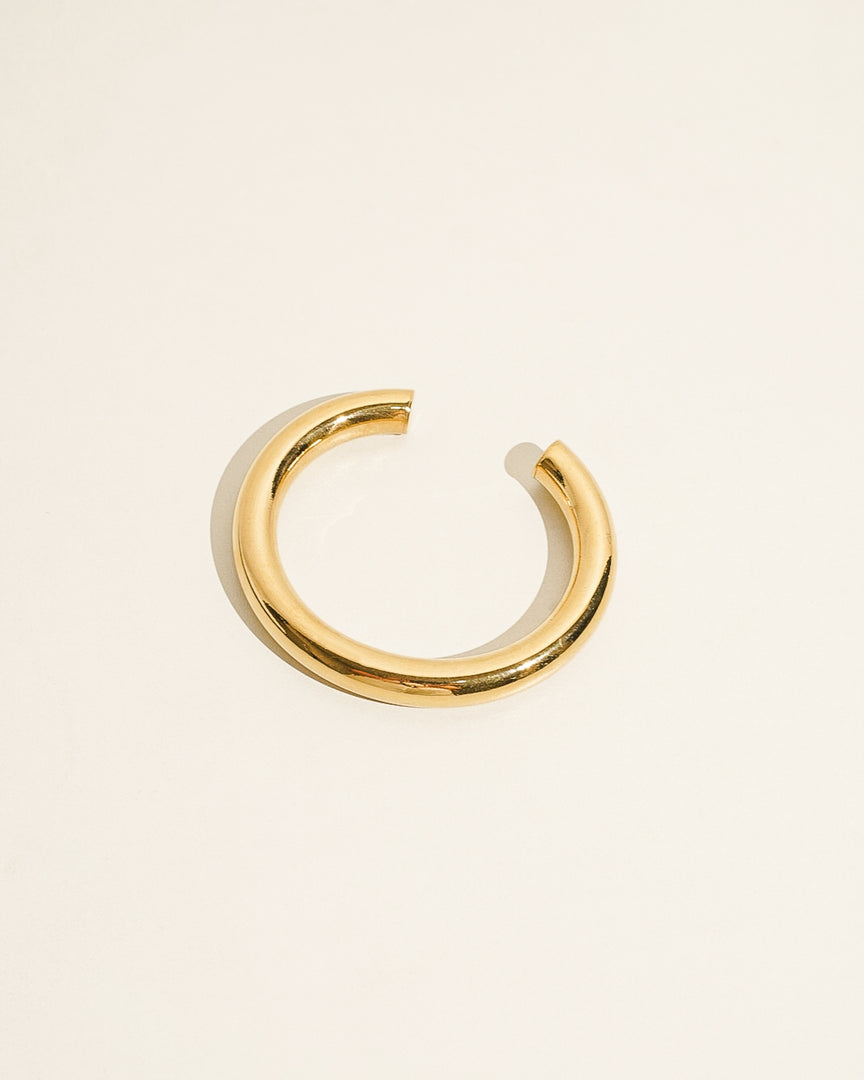Kai Bangle